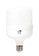 BLADE white Eurolux LED Bulb High Power 6500K 36W Daylight EAE8DES4F6B19CGS_3