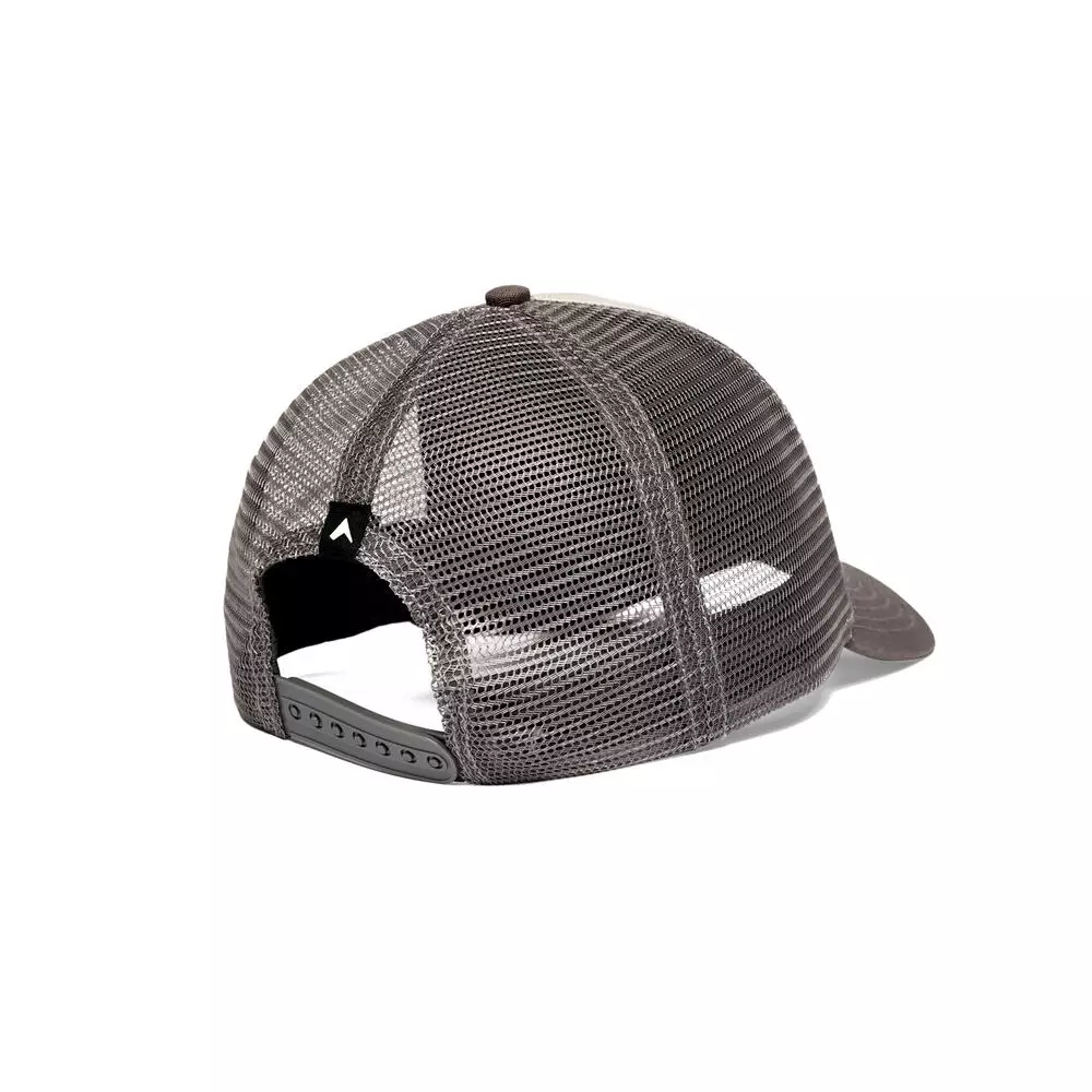 Eiger Northwall 2.0 Cap