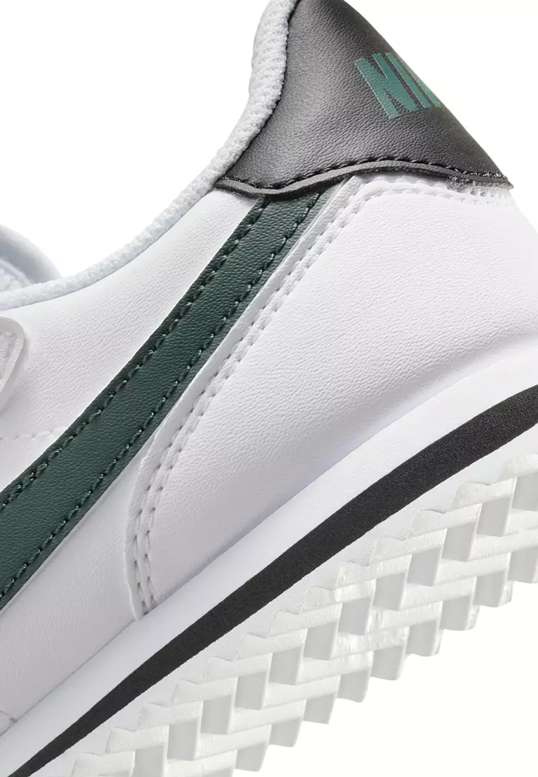 zalora nike cortez
