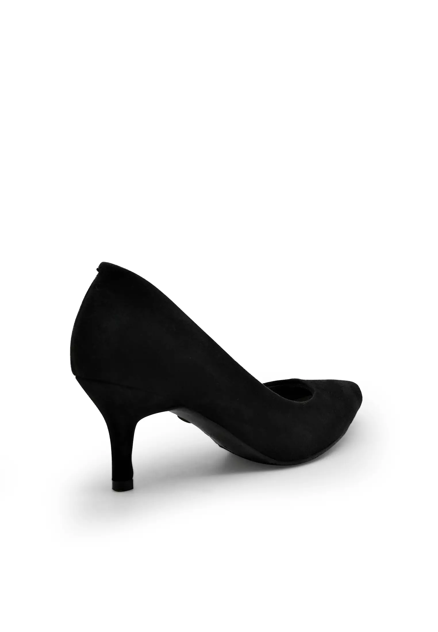 Corla Sepatu Pump  Wanita Hak 7 cm