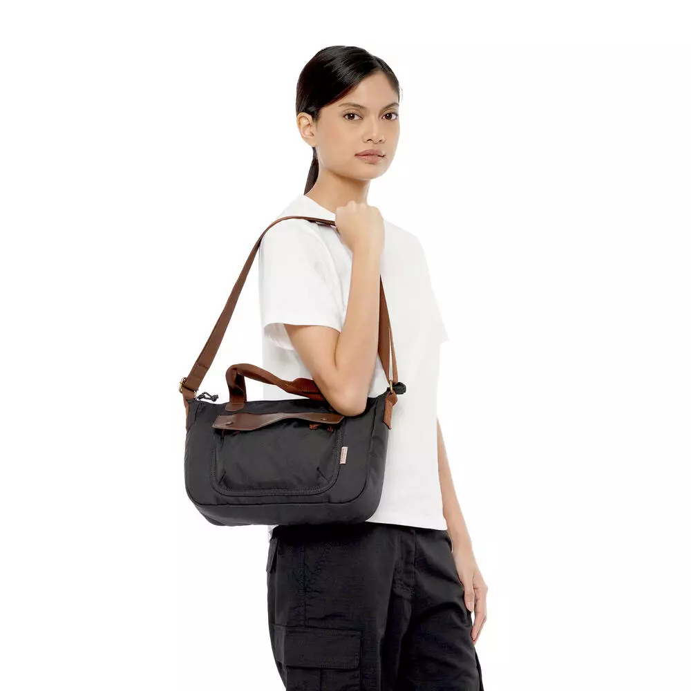 Eiger Darling Sling Bag Women