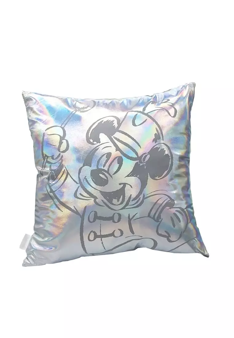 Buy Cushions Online ZALORA Hong Kong