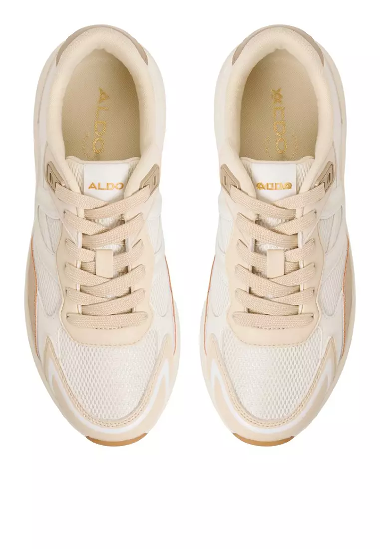 Astraya Sneakers