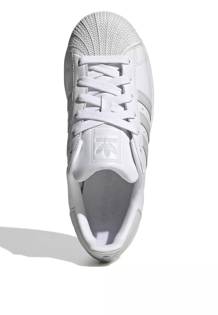 Superstar II Shoes