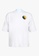 Inspi white YinYang Mens Oversized T-Shirt ECC18AADBEDC10GS_2