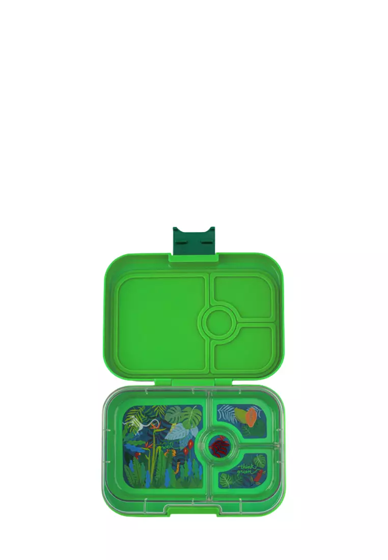 https://dynamic.zacdn.com/vizEvCfN2bOm8a5g61O2anKcQyo=/filters:quality(70):format(webp)/https://static-id.zacdn.com/p/yumbox-8055-7141873-1.jpg