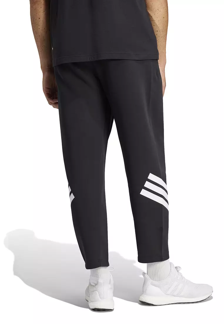 Future Icons 3-Stripes Pocket Pants