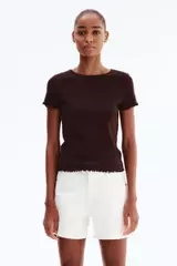 Brown Dark