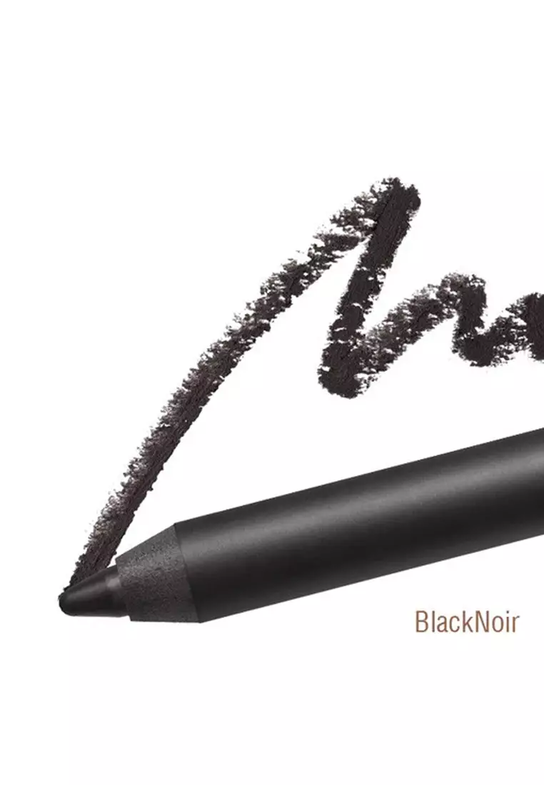 Discount on Pixi  shoes - SKU: Pixi Endless Silky Eye Pen - BlackNoir