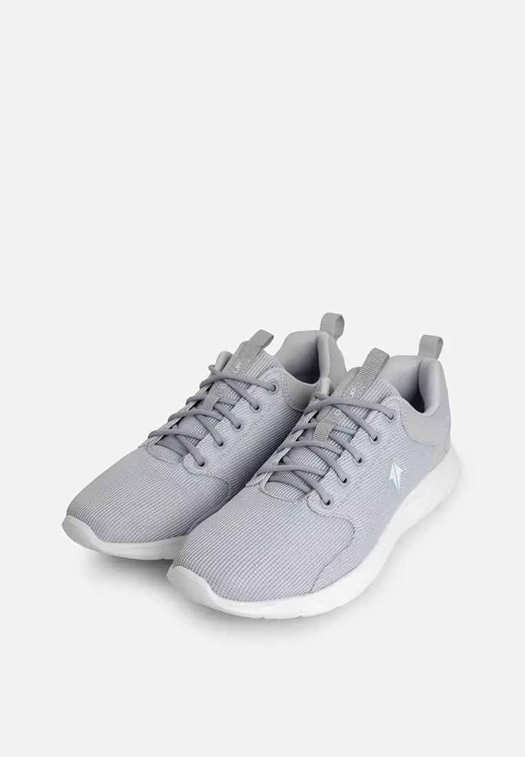 One Up By World Balance Quincy Men's Lifestyle Athleisure Shoes