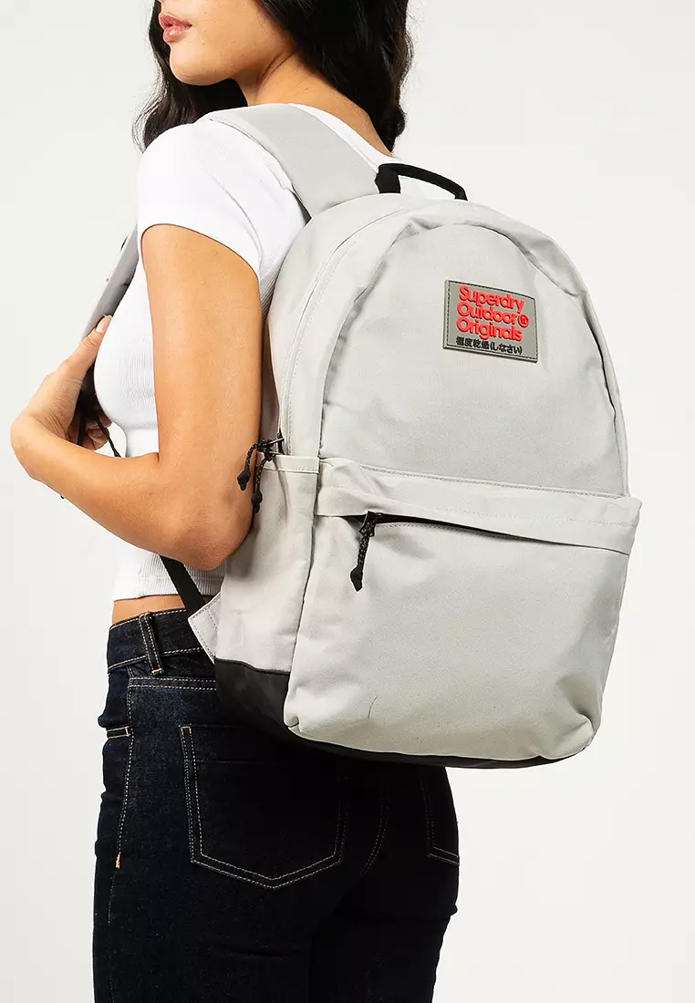 Classic Montana Backpack