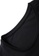 Twenty Eight Shoes black VANSA Fashion Beast Print Short-sleeved T-shirt VCM-TAH001 0E21DAACD20D71GS_5