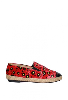 M G Shoes Shop M G Online On Zalora Philippines