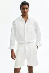 White Light