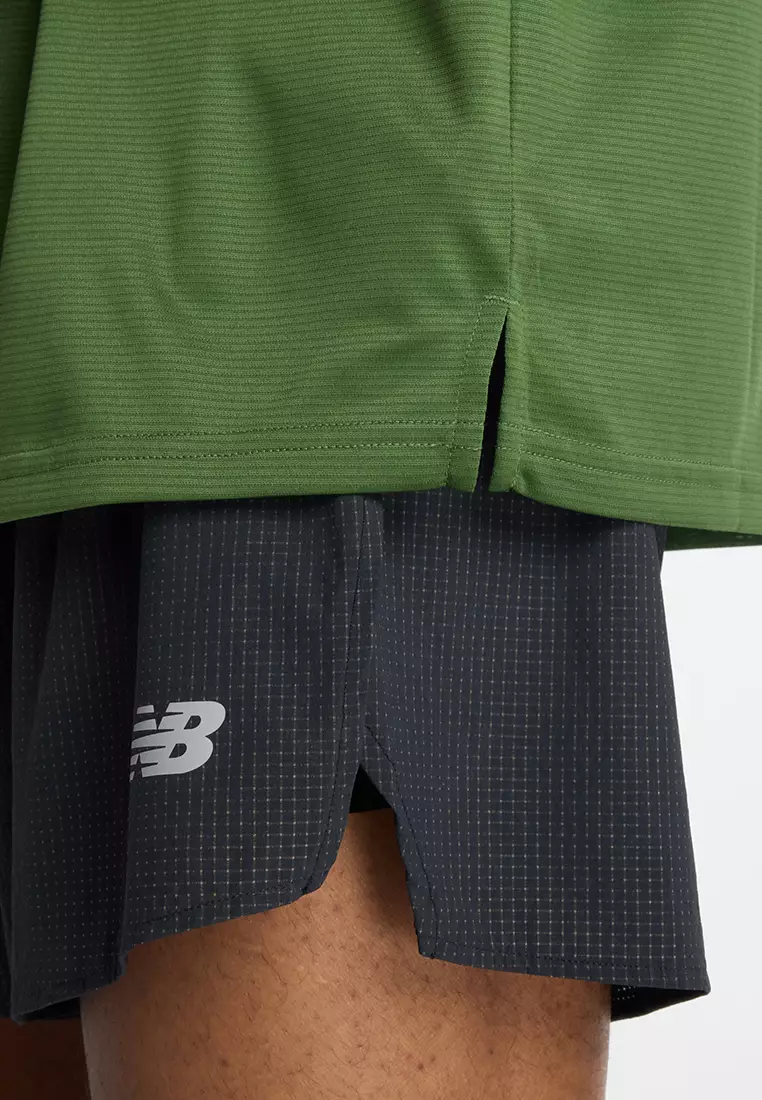 Sport Essentials T-Shirt