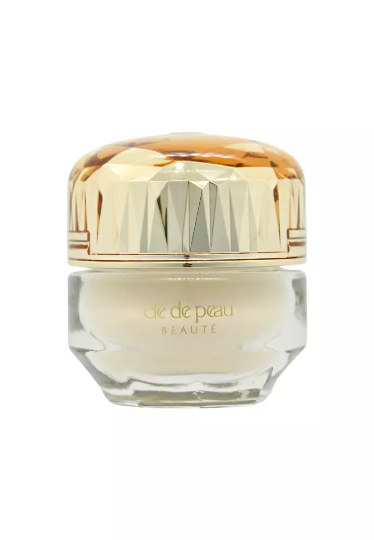 Clé de Peau Clé de Peau The Foundation SPF25 PA++ (#I10)(3ml) 3ml