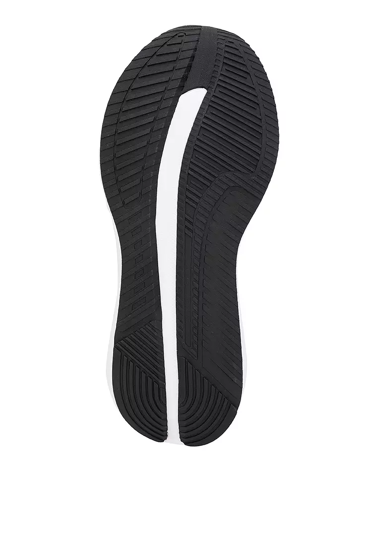 Galaxy 7 Running Shoes