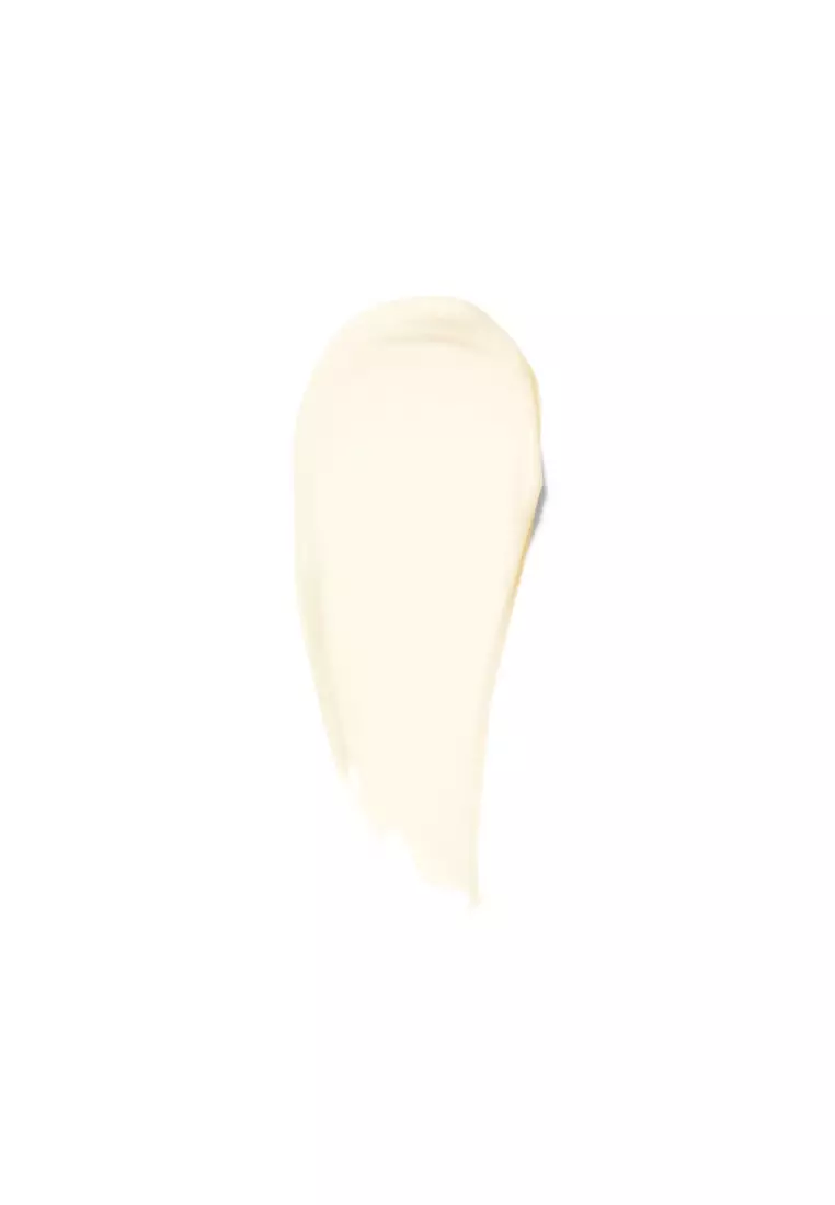 BOBBI BROWN VITAMIN ENRICHED FACE BASE 50ml