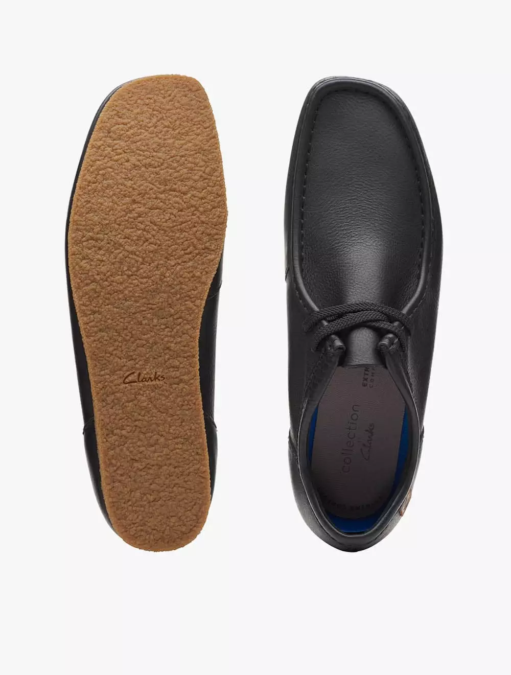 Clarks men's shoda race ii loafer deals