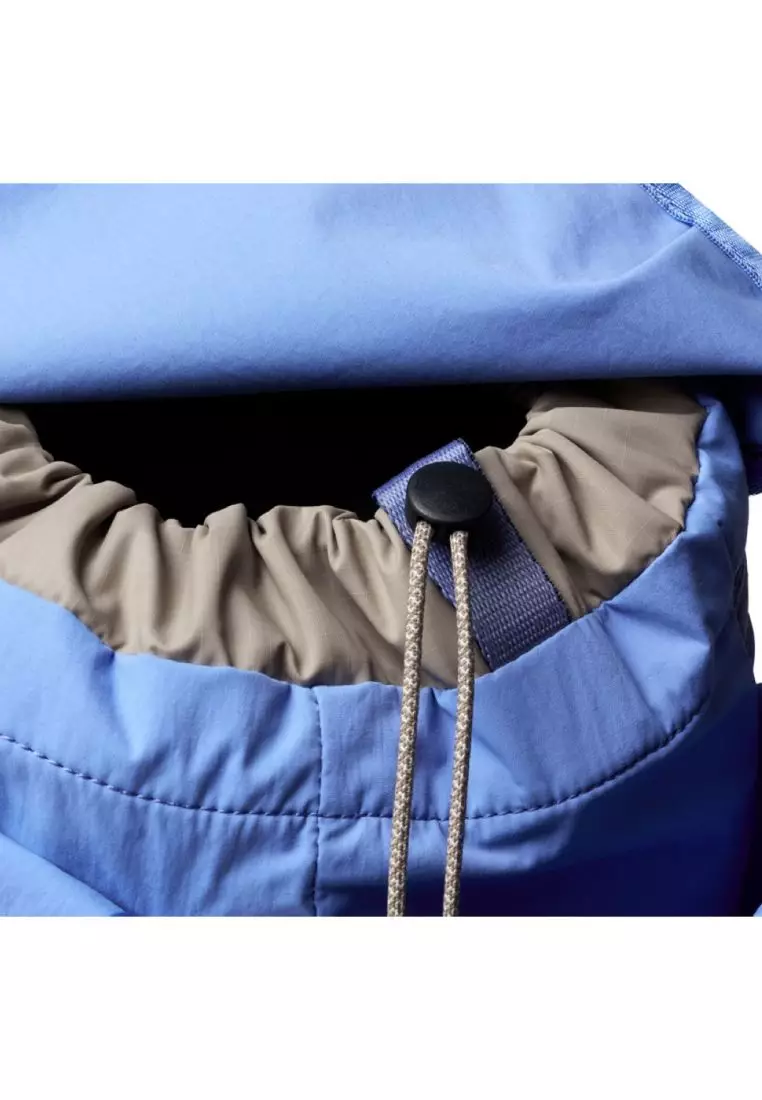 Bellroy Cinch Mini Pack - Denim Blue