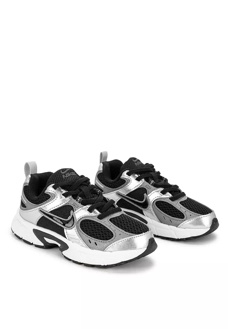 Nike V5 Rnr