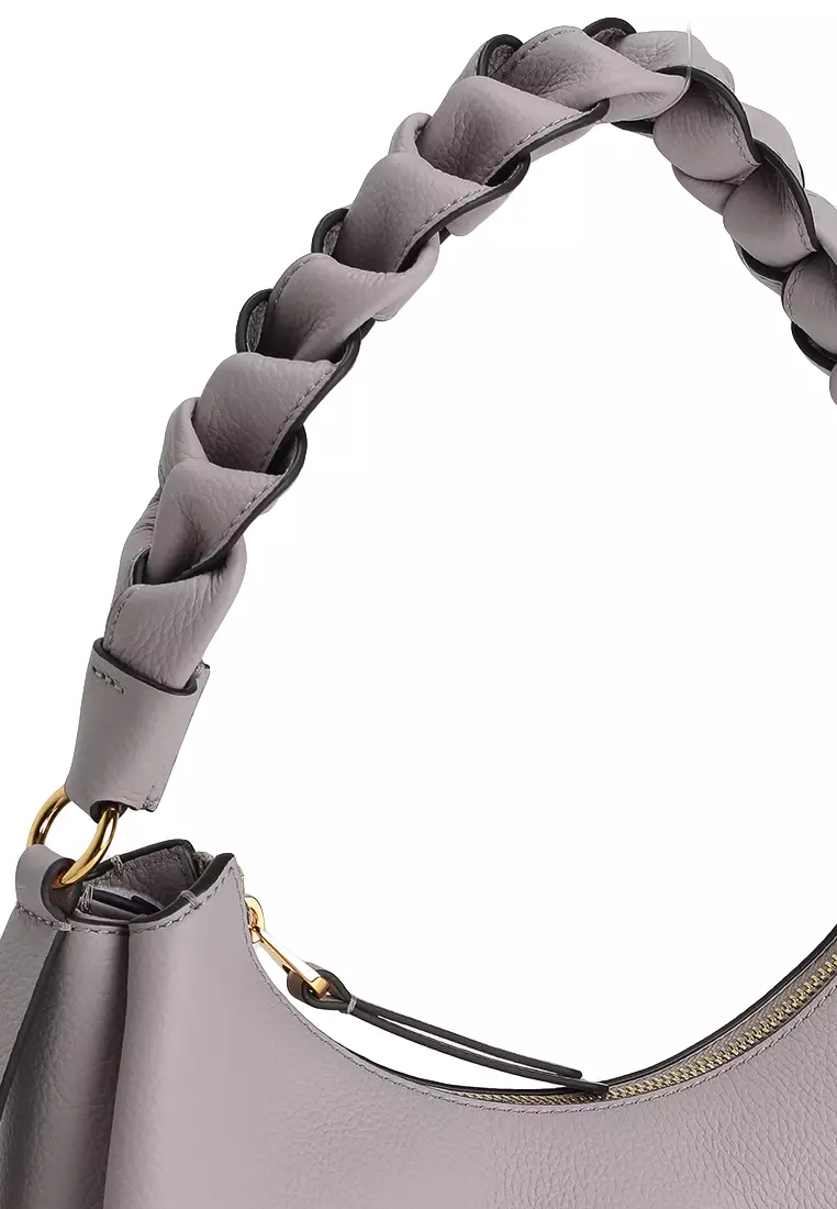 Boheme Grana Double Small Hobo Bag