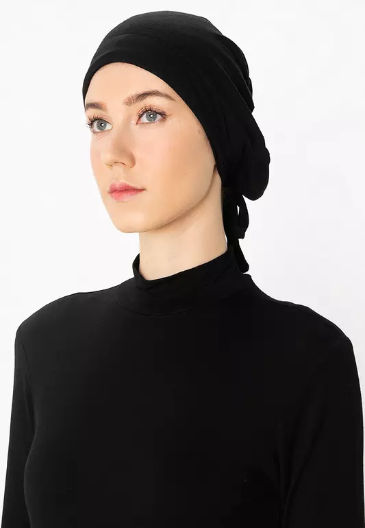 Tie Back Inner