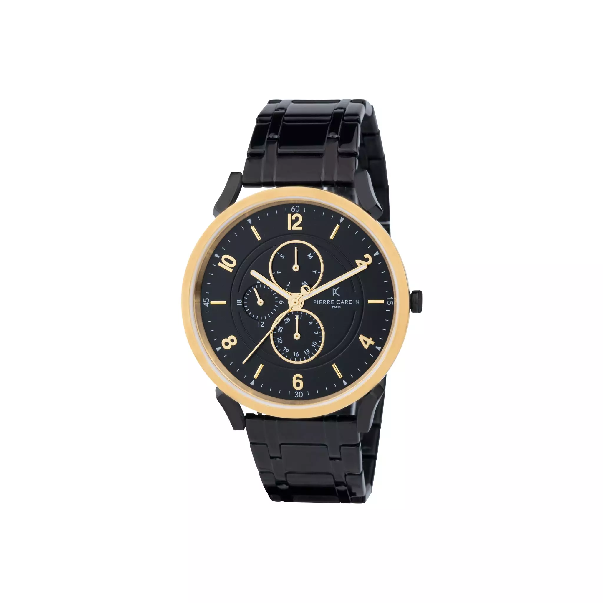 Titan nf1580yl05 hotsell