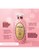Moist Diane pink Moist Diane Extra Vital Shampoo 450 ml 1BC93BE887DC81GS_3