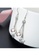 A.Excellence silver Premium Japan Akoya Sea Pearl  6.75-7.5mm Star Earrings 1434DAC3E7313EGS_3
