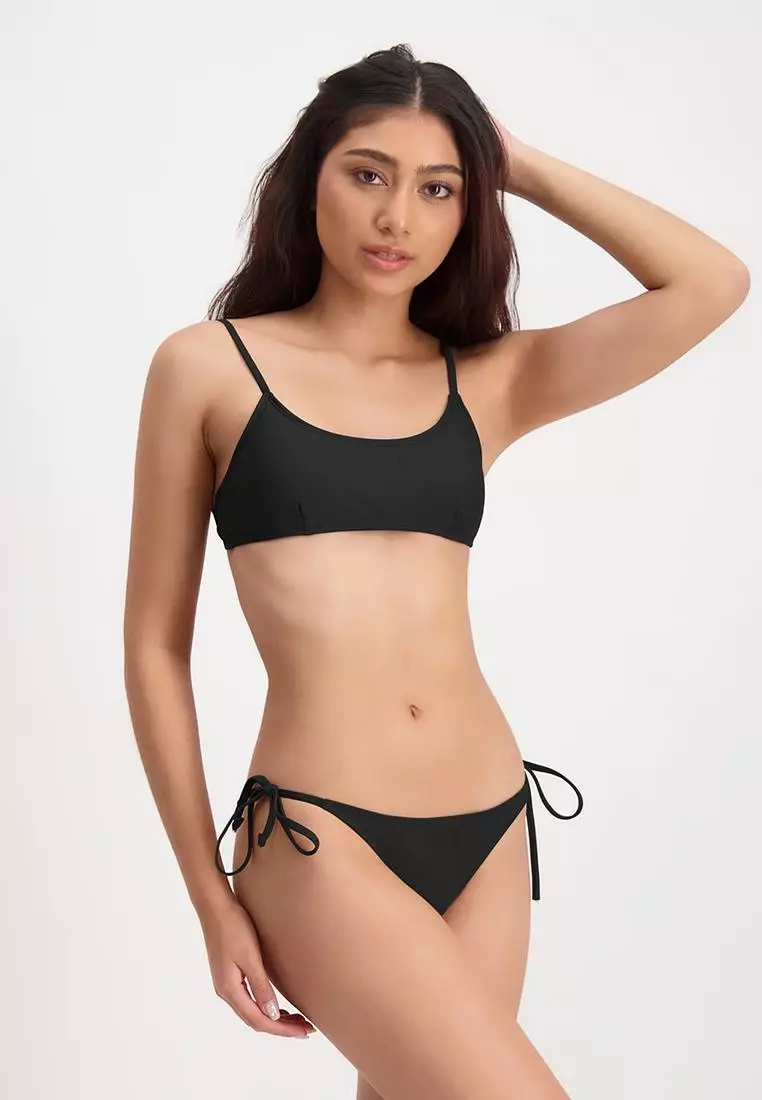 Bench two store piece swimsuit