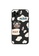 Kings Collection black Cows iPhone 12 Case (MCL2431) C8161AC7F305C8GS_1