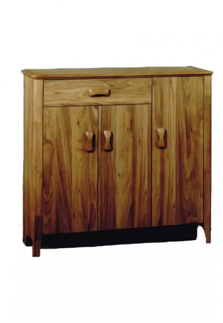 Buy store shoe cabinet