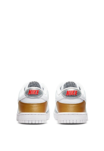 zalora sb dunk