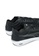 PUMA black Liberate Nitro Men's Running Shoes 0EF52SHAC63C0FGS_3