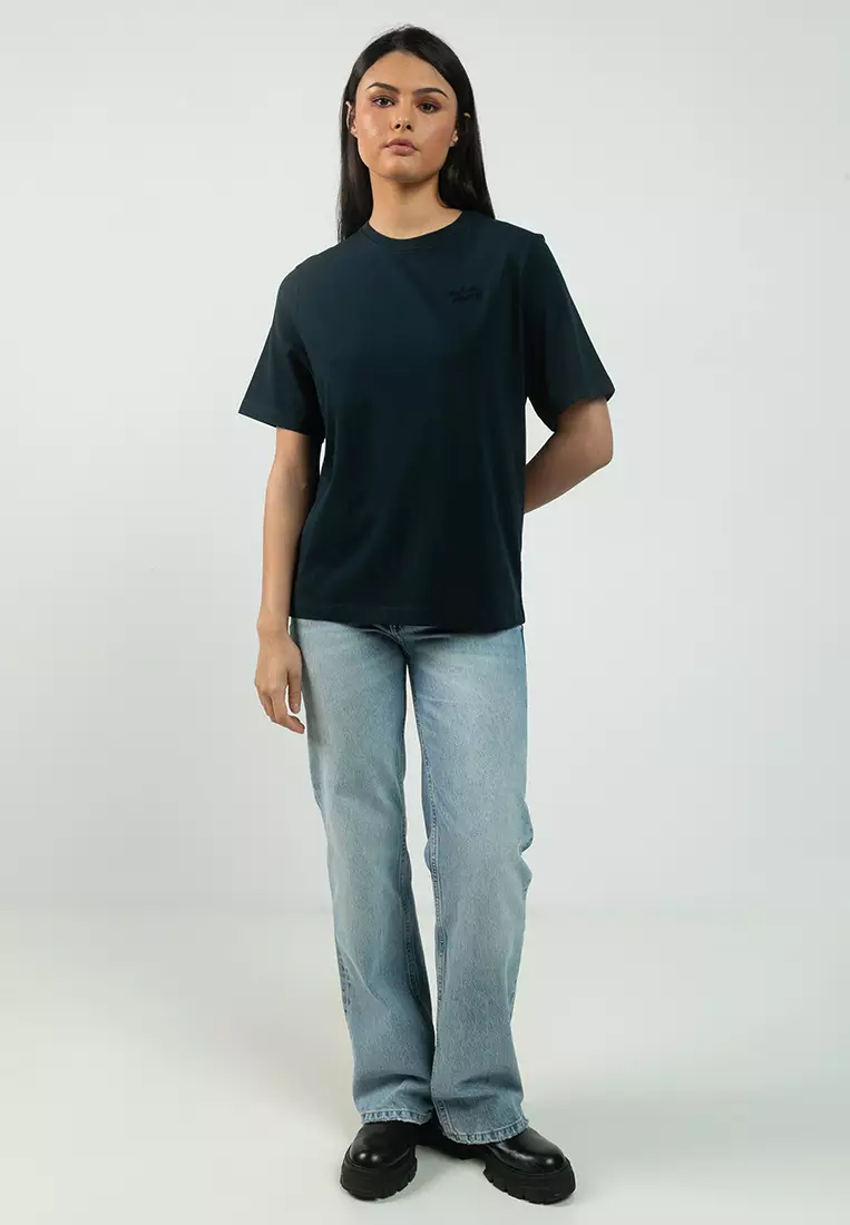 Handwriting Comfort T-Shirt