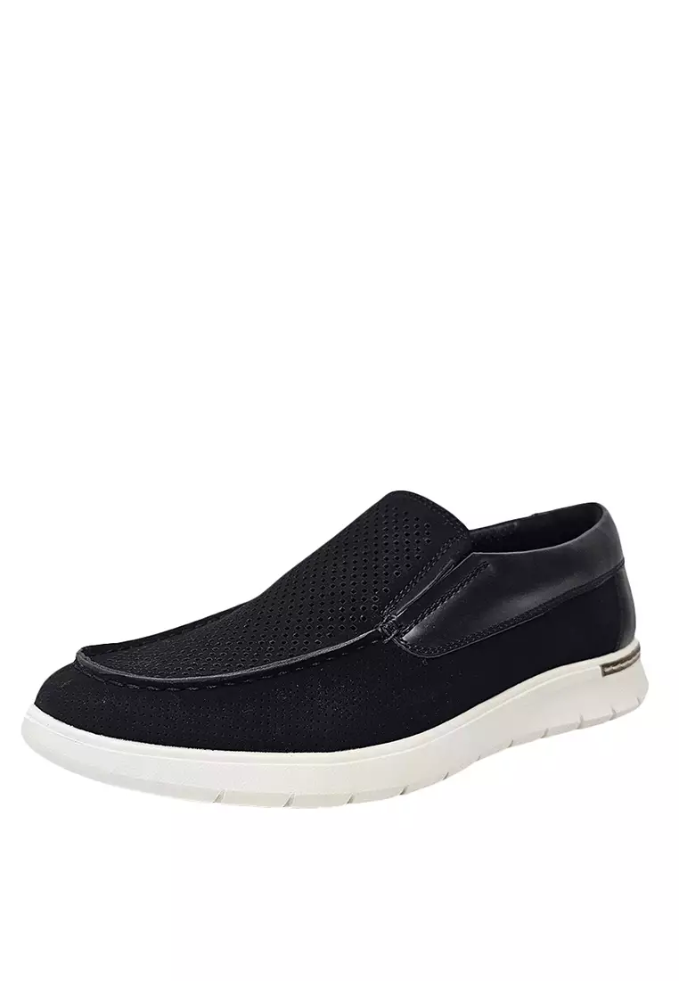 Men's Conrad Loafer