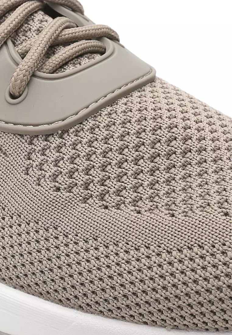 One Up By World Balance Naveen Men's Shoes