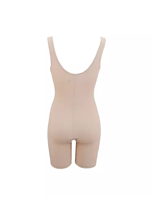 Wacoal Daily Shape Body Suit IB 7910