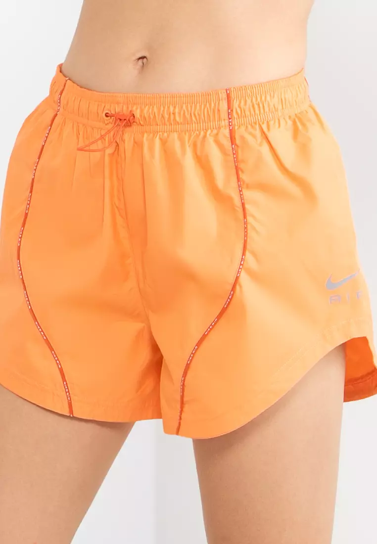 Cheap women's on sale running shorts