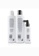 Nioxin NIOXIN - 3D Care System Kit 5 - For Chemically Treated Hair, Light Thinning 3pcs 70082BE65B0627GS_3