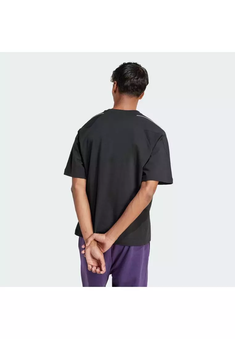 Stadium Tee