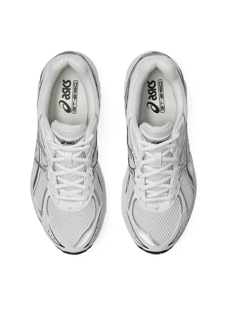GT-2160 SPORTSTYLE SHOES 1203A275-110