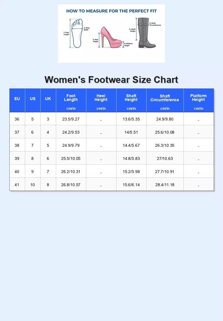 Sepatu Bot Suede Asli Pergelangan Kaki Tinggi Warna Navy