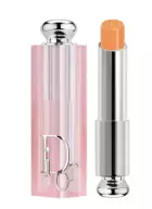 076 Tangerine