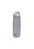 Nalgene grey Nalgene 24oz On-The-Fly Water Bottle (Otf) - Smoke With Grey Cap 65914AC175151AGS_1
