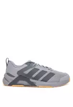 Grey/Grey Five/Core Black