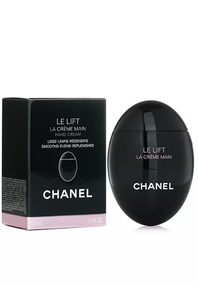 CHANEL CHANEL - Le Lift Hand Cream 50ml/1.7oz 2025 | Buy CHANEL