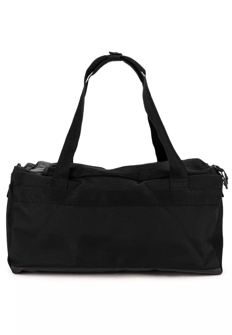 Utility Power 2.0 Duffel Bag (Small, 31 L)
