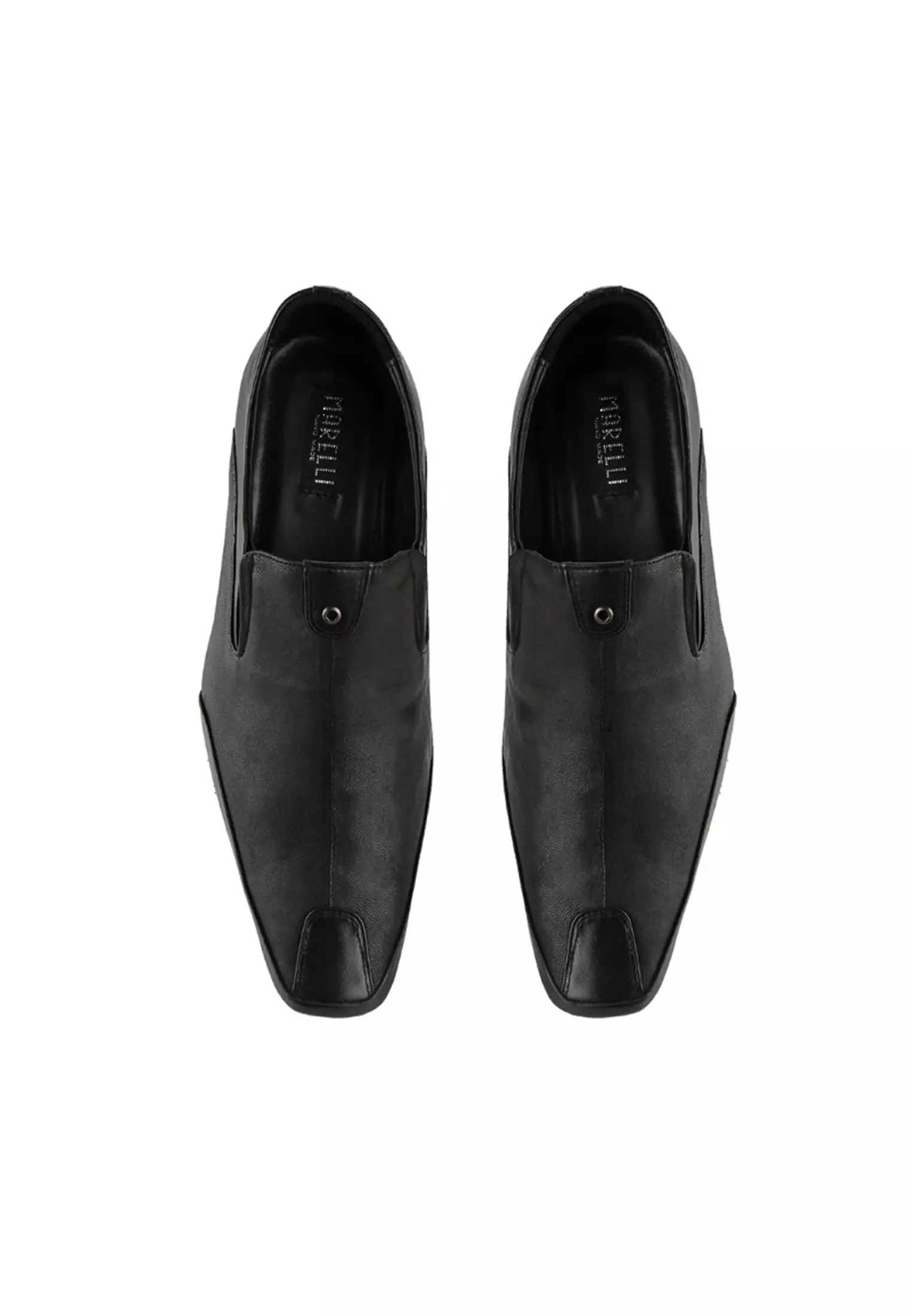 Felix Men Formal Shoes Pantofel Dress Kantor
